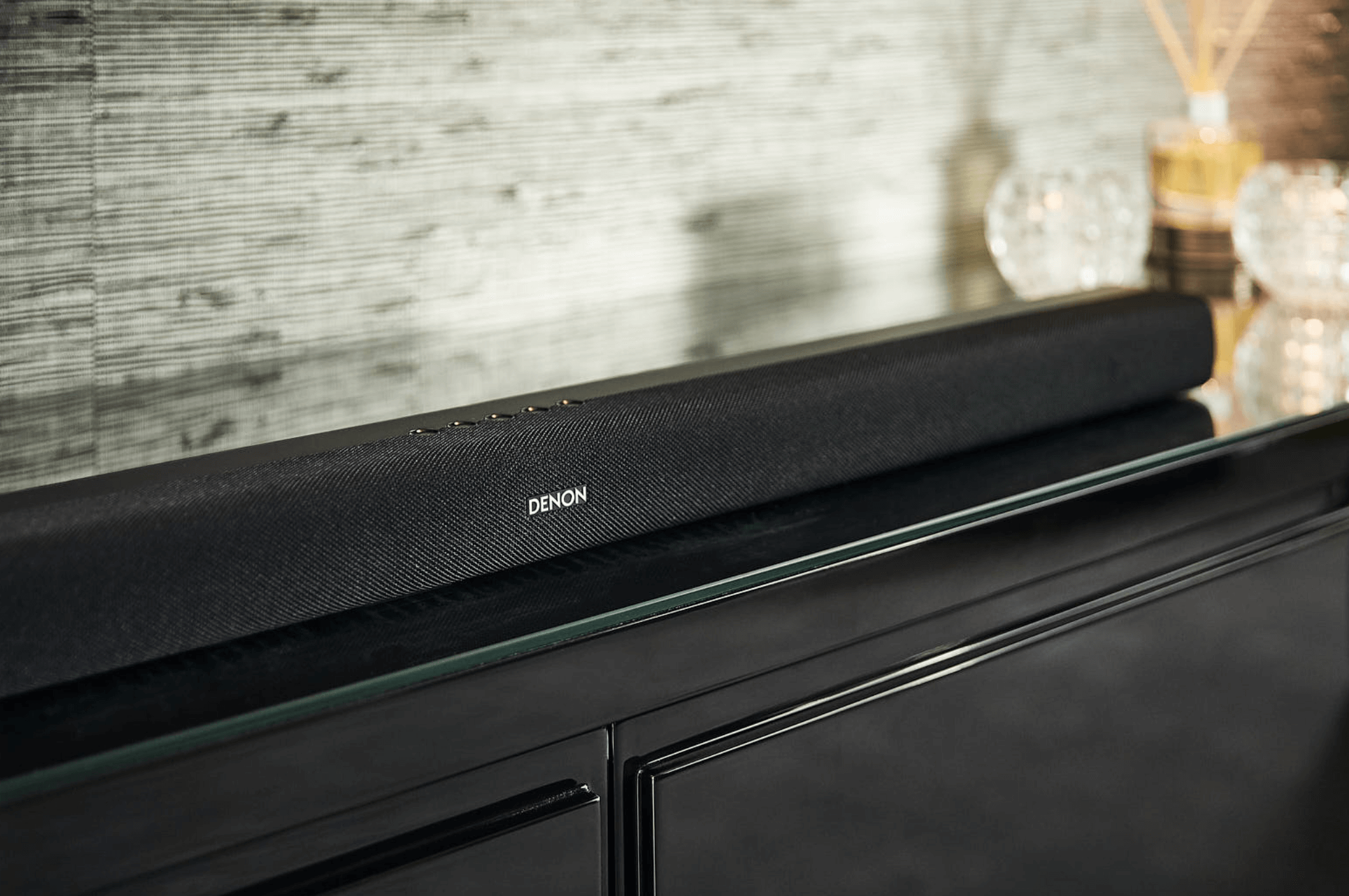 loa-soundbar-denon-dht-s316.png