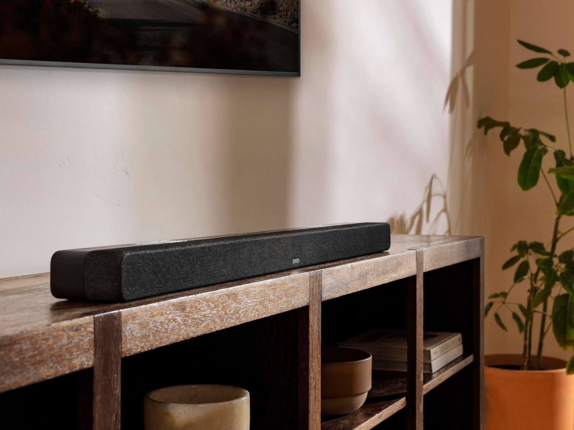 loa-soundbar-denon-dht-s517-mua-o-dau.jpg