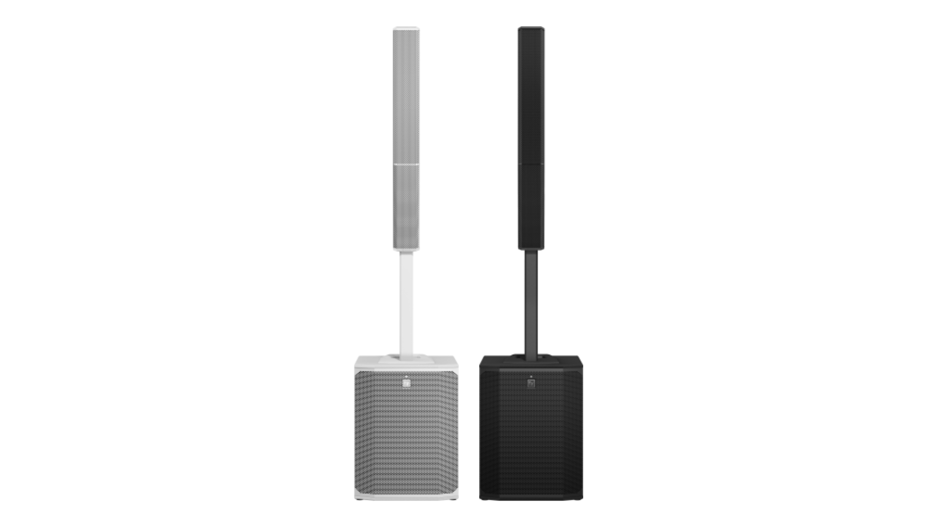loa-hat-karaoke-ElectroVoice-Evolve-90