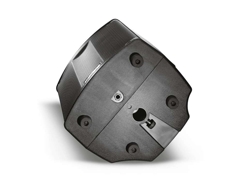 loa-fbt-promaxx-110-112-115-gia-tot-nhat.png