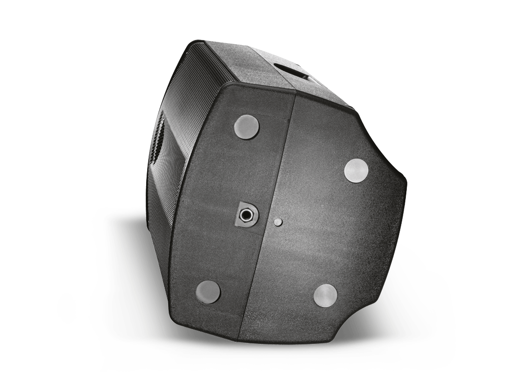 loa-fbt-promaxx-110-112-115-nho-gon.png