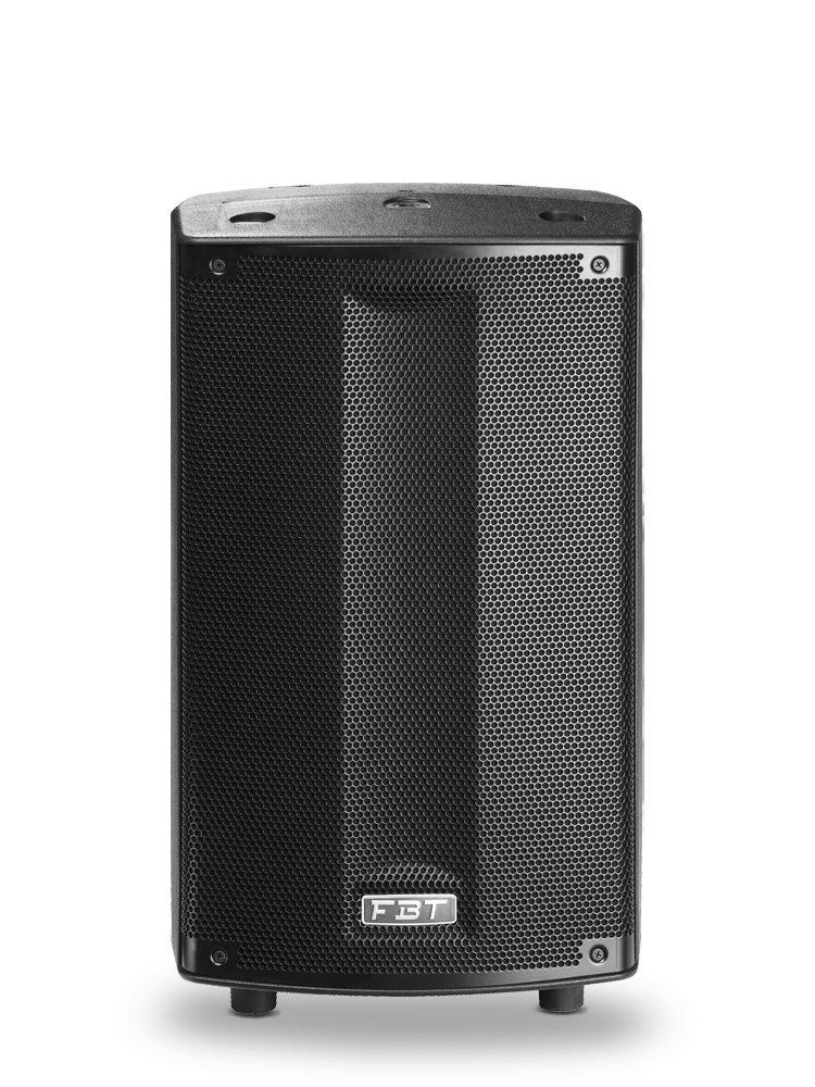 loa-fbt-promaxx-110-chinh-hang.png