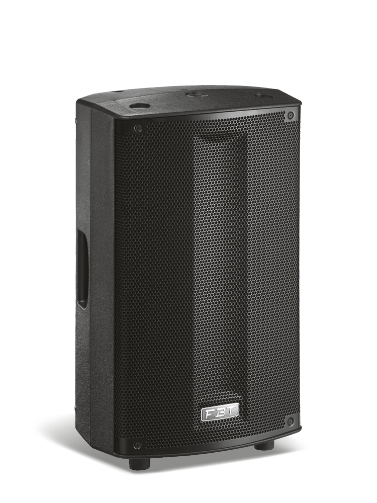 loa-fbt-promaxx-110-hien-dai-nguyen-le-audio.png