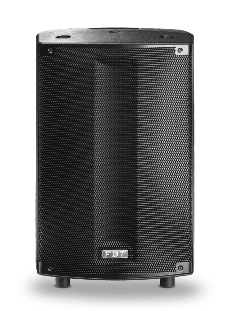 loa-fbt-promaxx-112-chinh-hang.png