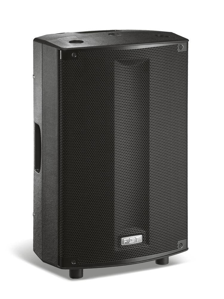 loa-fbt-promaxx-112-hien-dai-gia-tot-nhat-nguyen-le-audio.png