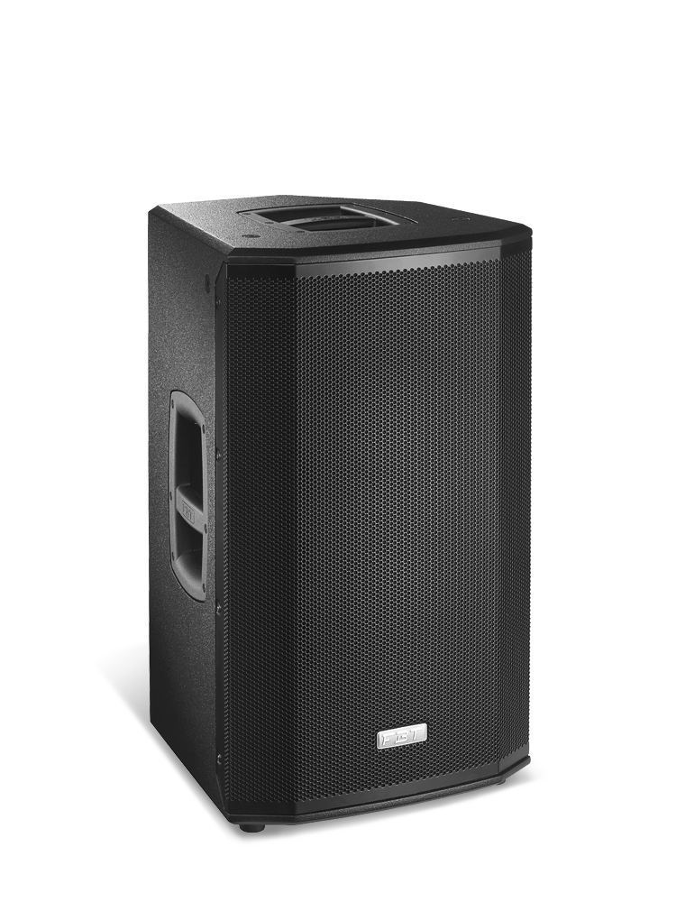 loa-fbt-ventis-112a-gia-tot-nhat-nguye-le-audio.png