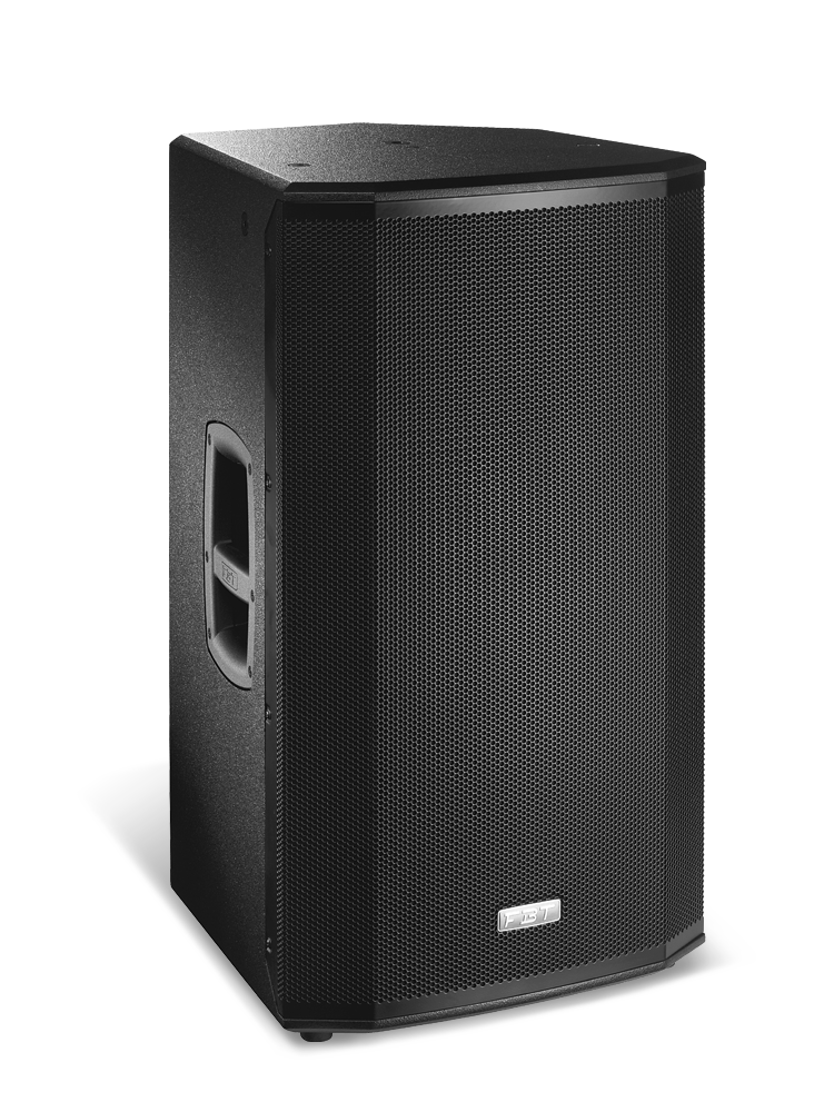 loa-fbt-ventis-115a-chinh-hang-nguyen-le-audio.png