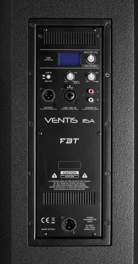 loa-fbt-ventis-115a-gia-tot-nhat-nguyen-le-audio.jpg