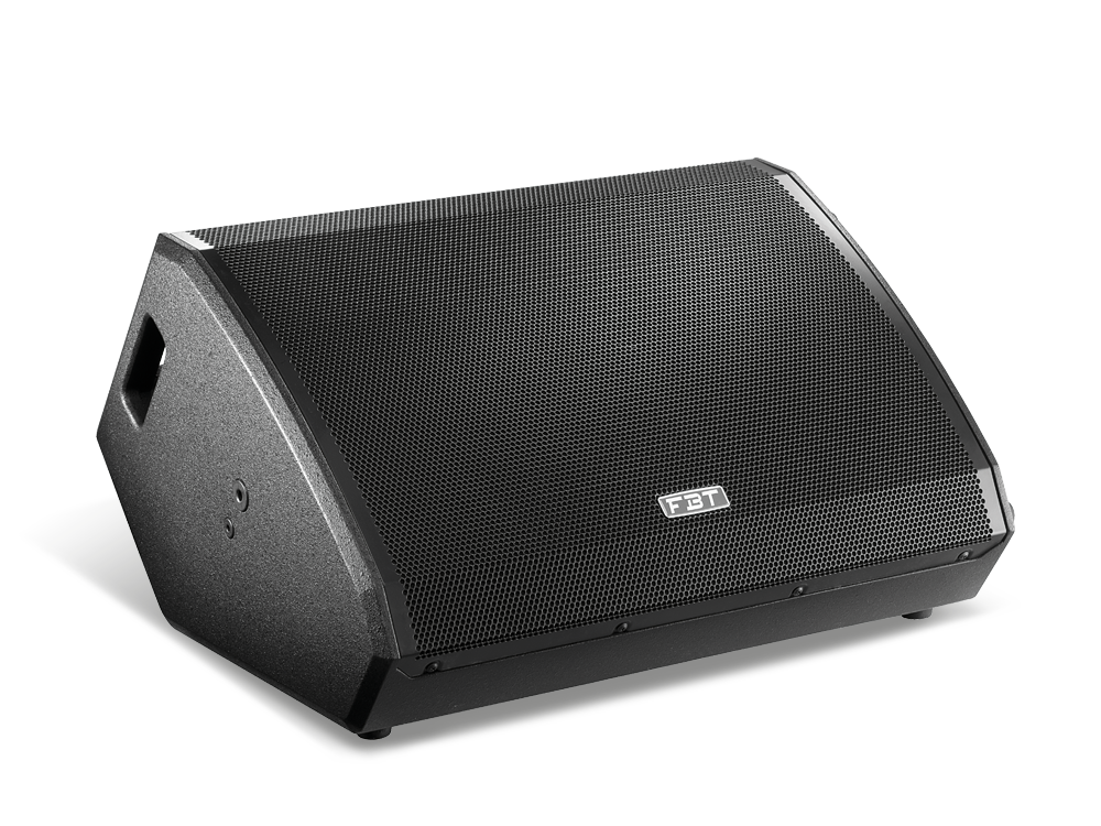 loa-fbt-ventis-115ma-chinh-hang-nguyen-le-audio.png