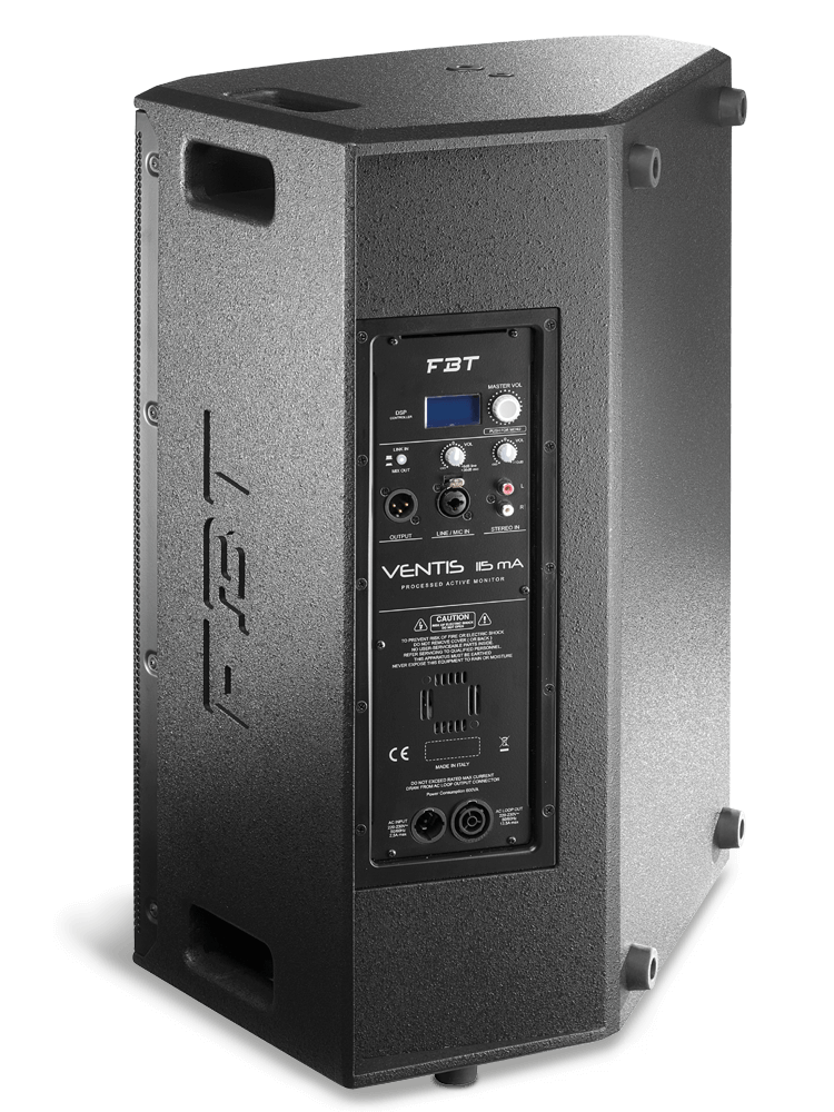 loa-fbt-ventis-115ma-gia-tot-nhat-nguyen-le-audio.png