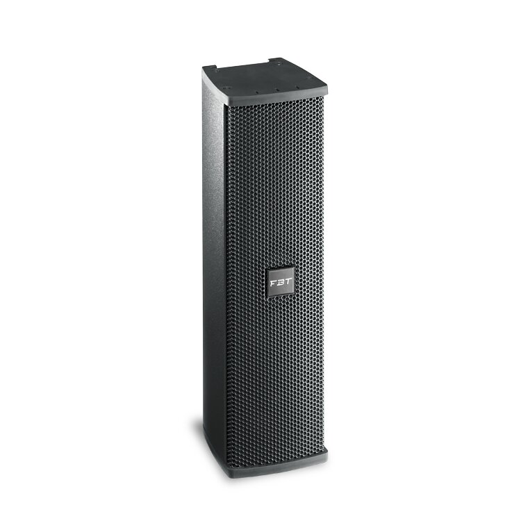 loa-fbt-ventus-cla-403t-chinh-hang-nguyen-la-audio.jpg