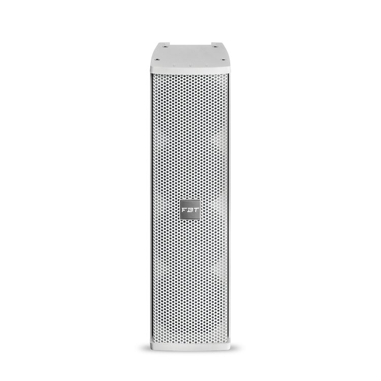 loa-fbt-ventus-cla-403t-thiet-ke-hien-dai.jpg