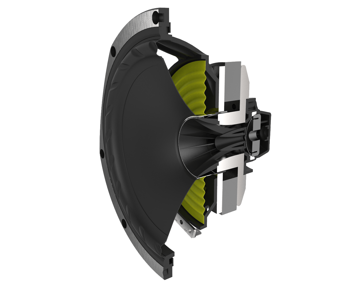 <strong>loa-bose-designmax-dm6pe-gia-tot-nhat.jpg</strong>