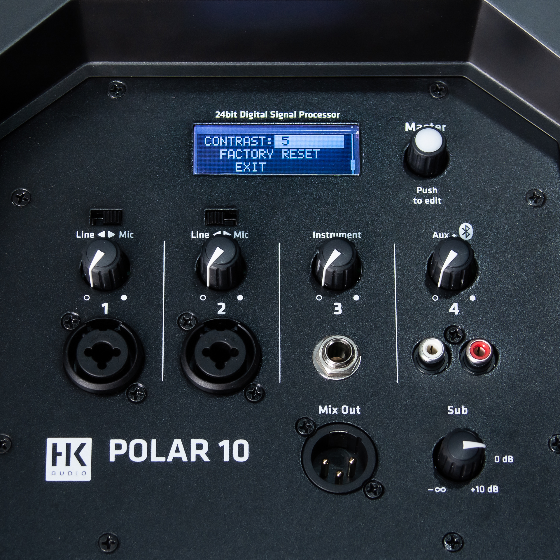 mixer-digitar-hien-dai-loa-karaoke-hk-audio-polar-10.jpg