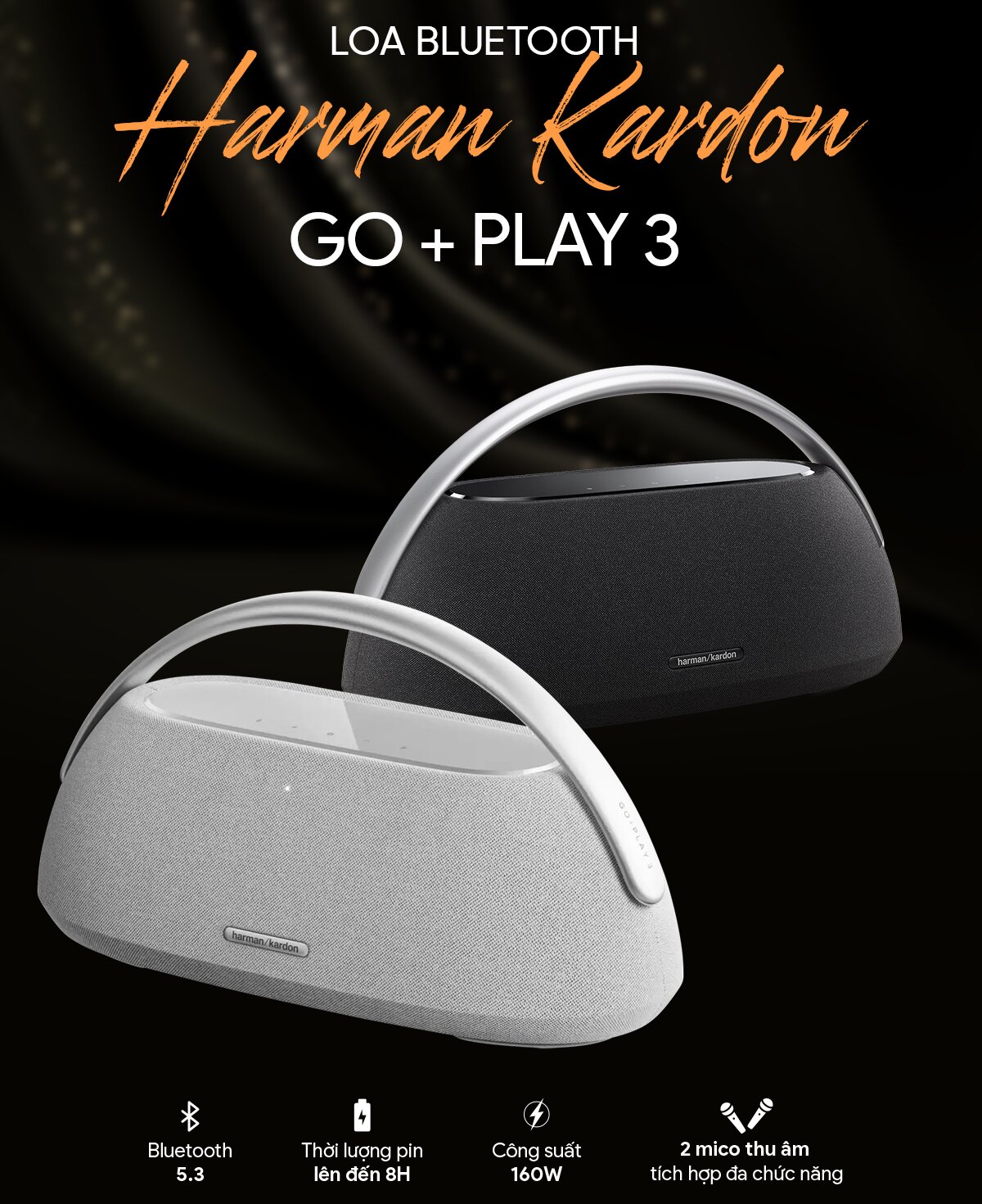 loa-bluetooth-harman-kardon-go-play-3.jpg