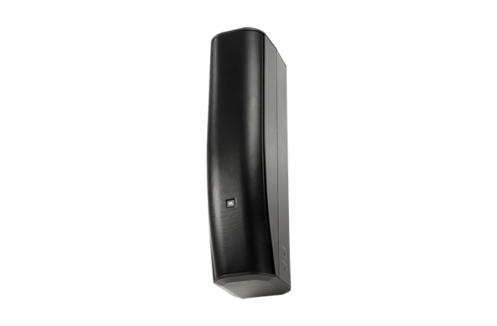 Loa-cot-jbl-cbt-70j-chinh-hang.jpg
