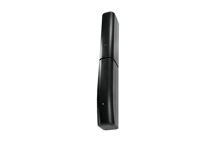 Loa-cot-jbl-cbt-70je-chinh-hang.jpg