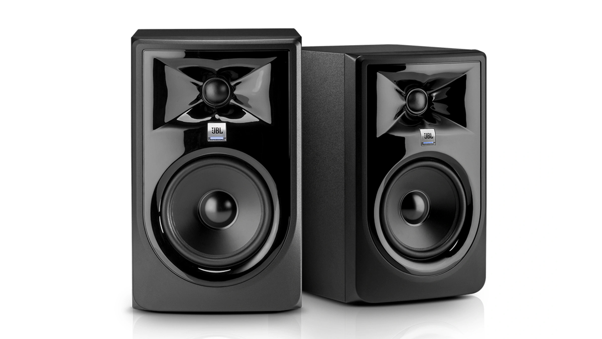 Loa-kiem-am-jbl-control-306p-mkii-gia-tot-nhat