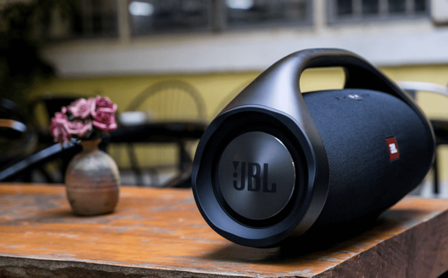 boombox-jbl-chinh-hang.png