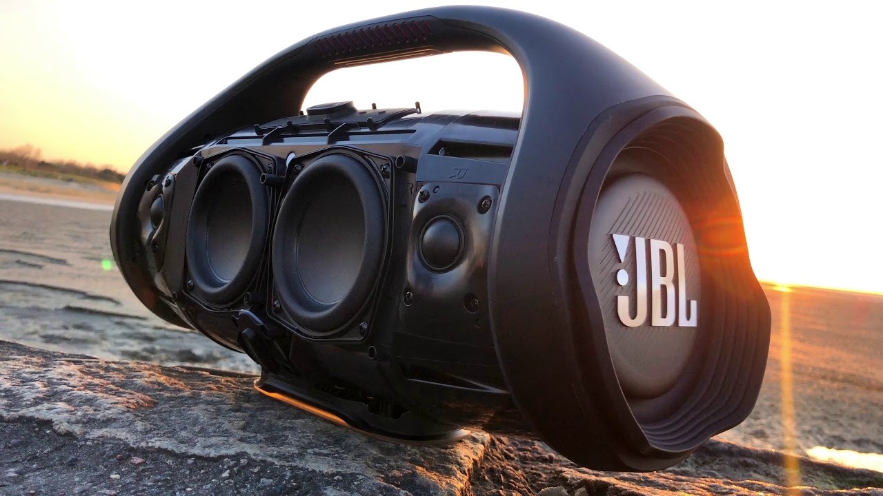 cau-tao-loa-bluetooth-jbl-boombox-2.jpg