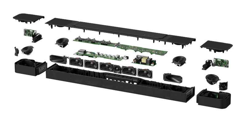 cau-tao-loa-soundbar-jbl-bar-1000-hien-dai.png