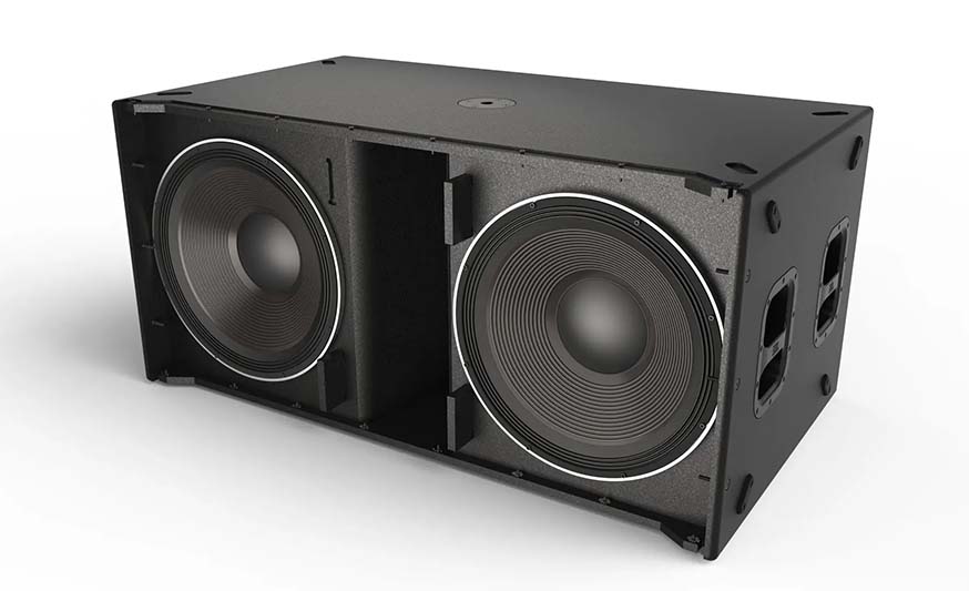 cau-tao-loa-subwoofer-jbl-srx928s.jpg 