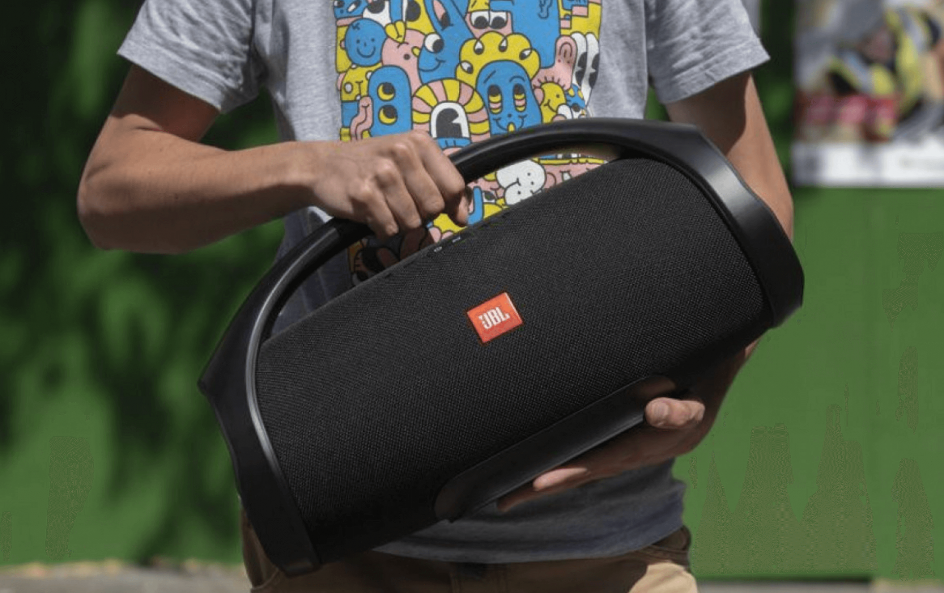 jbl-boom-box-2.png