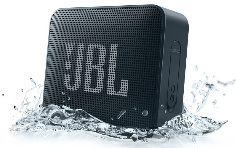 jbl-go-essential-chong-nuoc.jpg