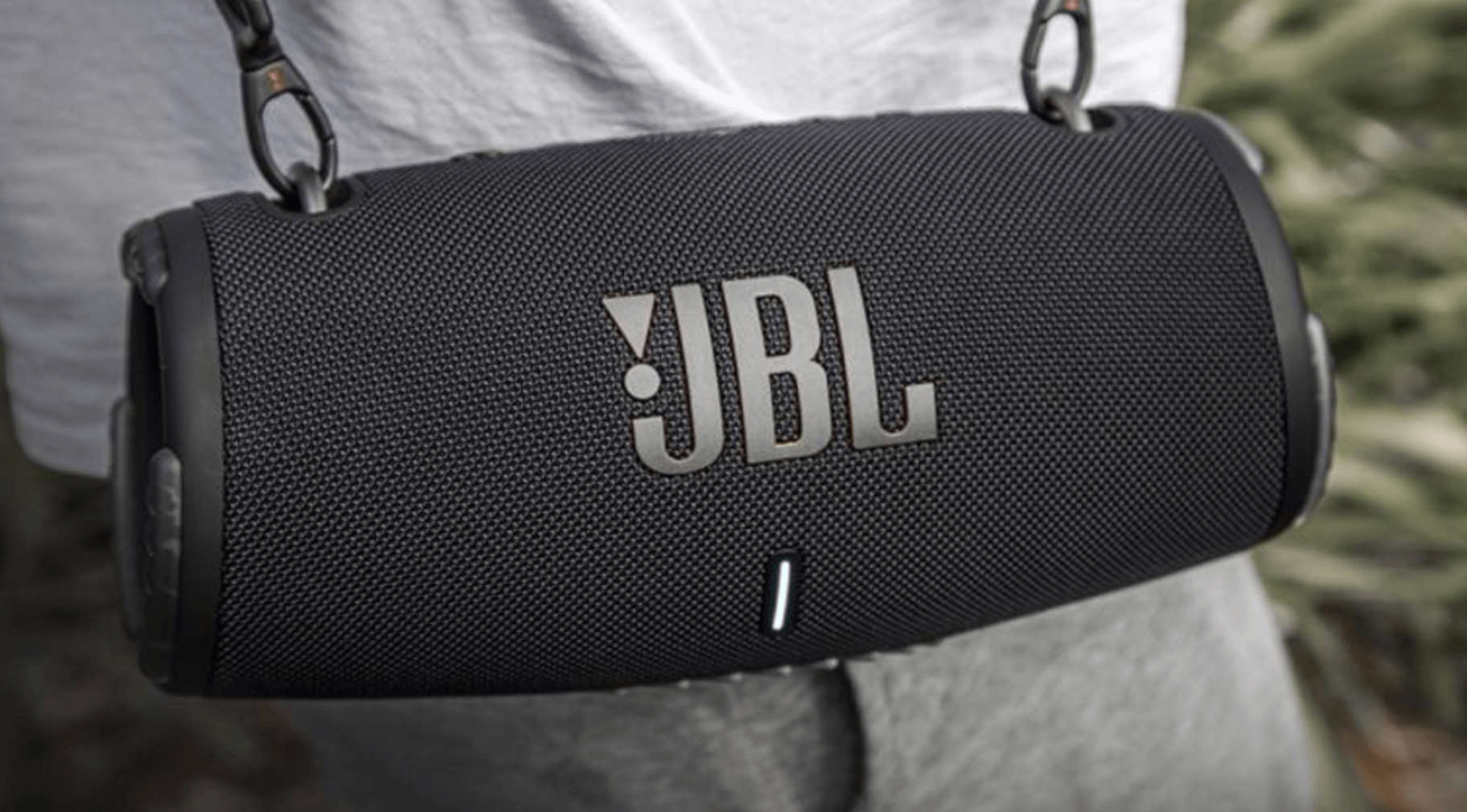 jbl-xtreme-3.png