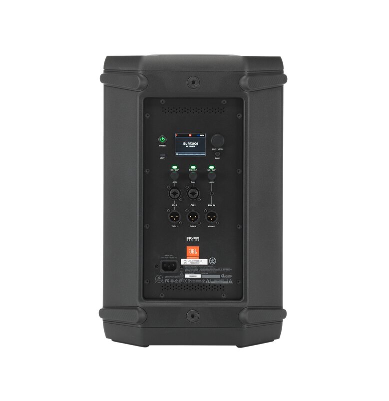ket-noi-de-dang-loa-jbl-prx-908.jpg