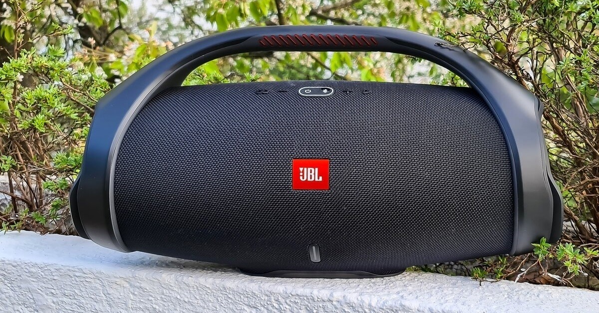 loa-bluetooth-jbl-boombox-2.jpg