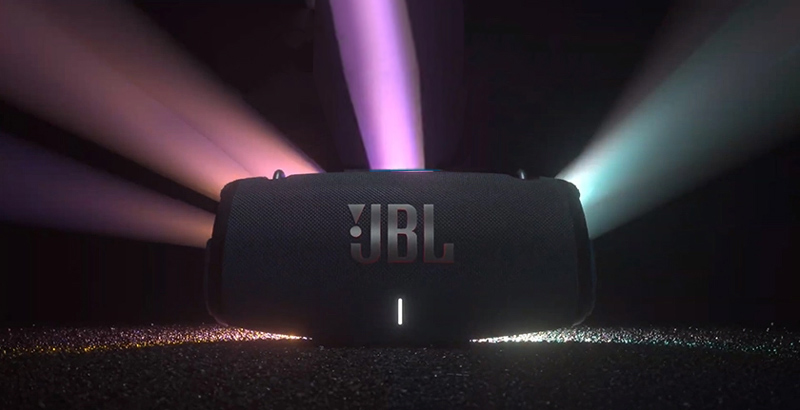 loa-bluetooth-jbl-xtreme-3.jpg