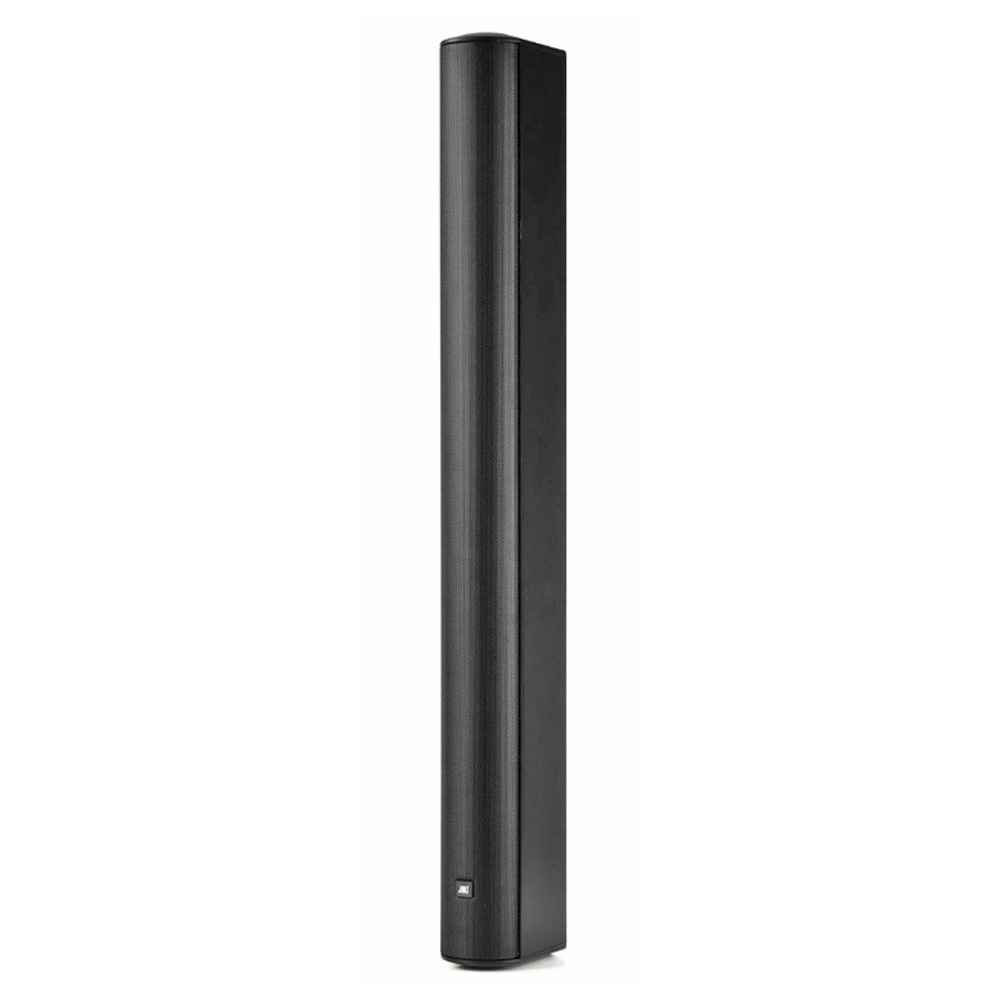 loa-cot-jbl-cbt-100la-chinh-hang.jpg
