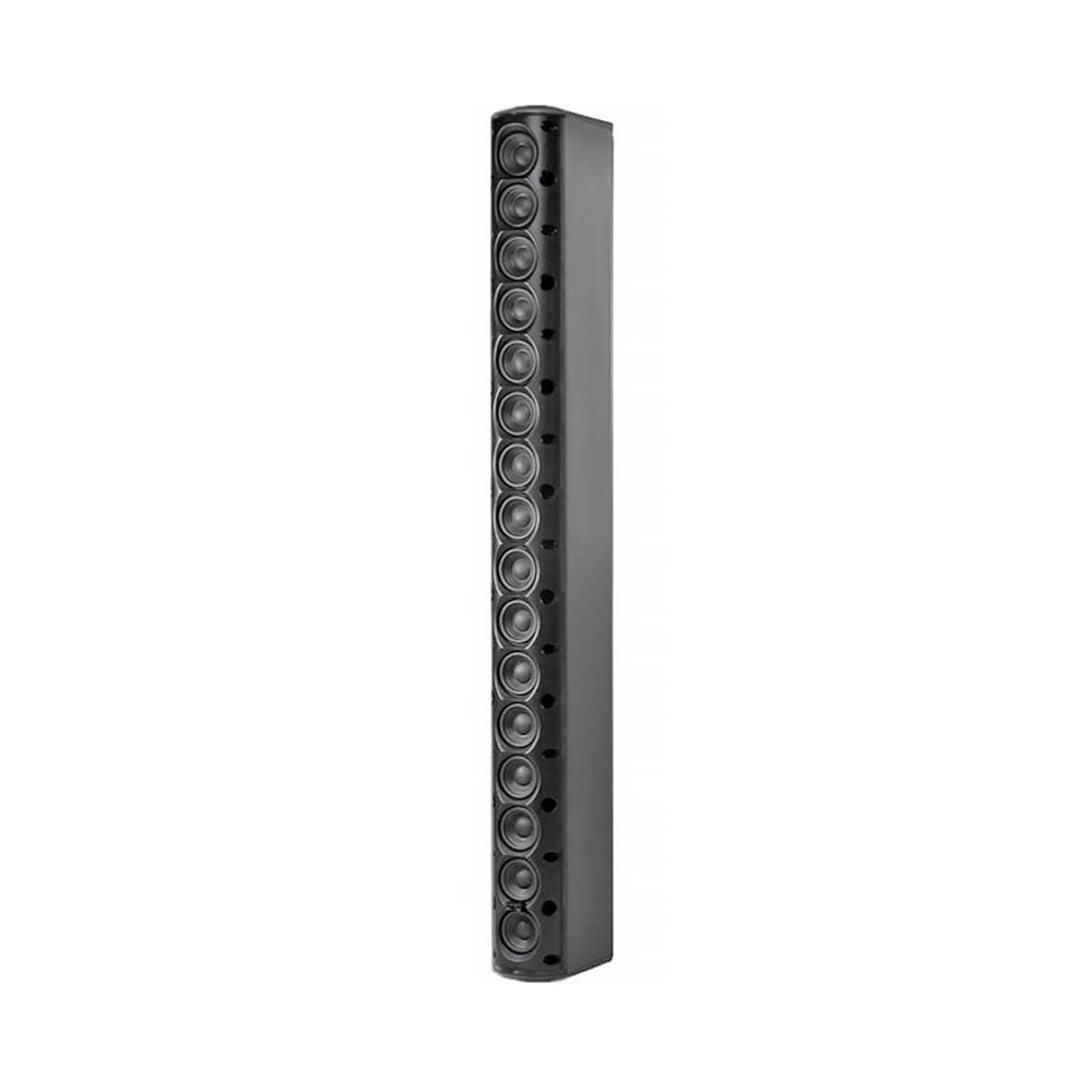 loa-cot-jbl-cbt-100la-gia-tot-nhat.jpg