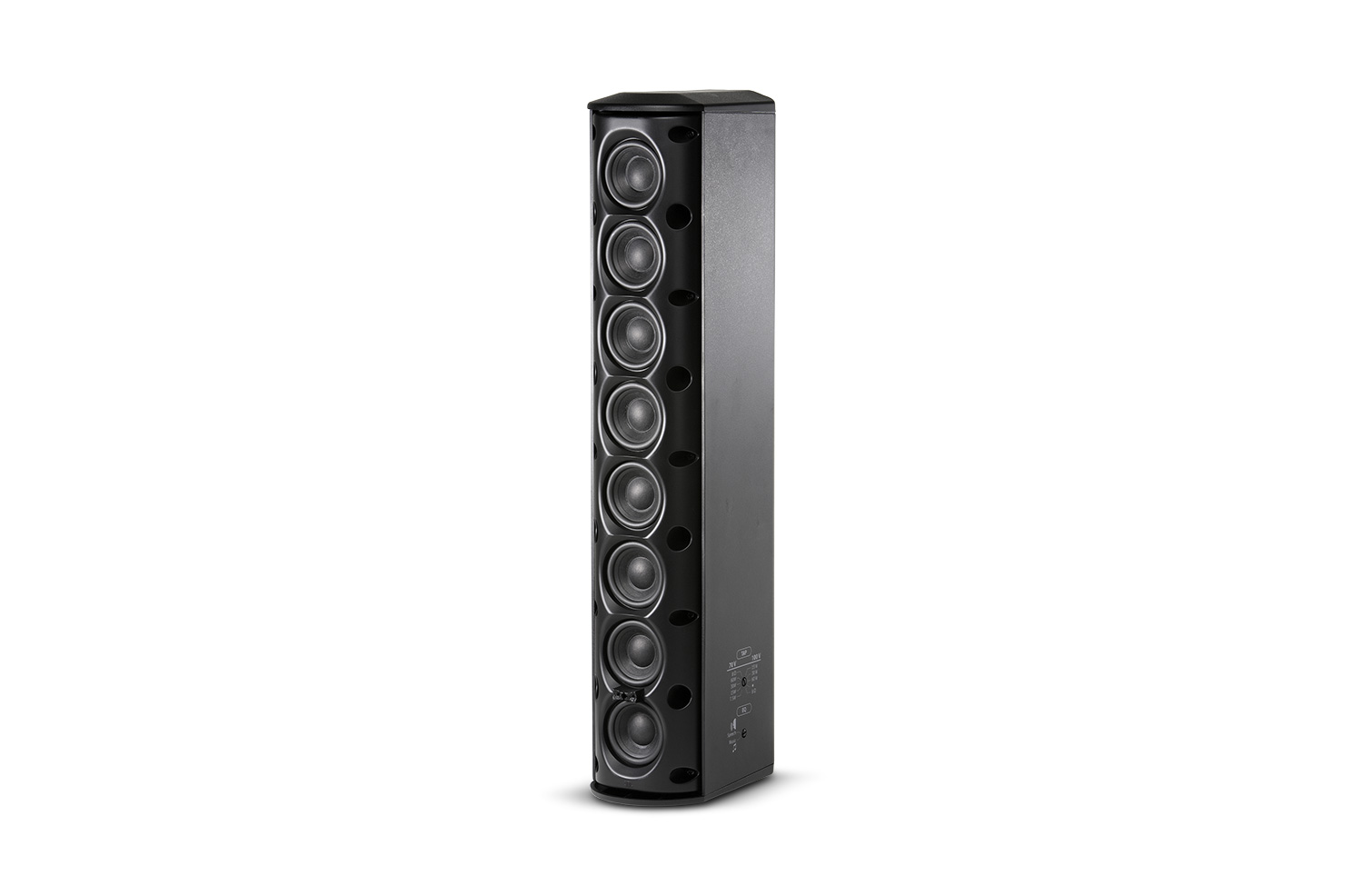 loa-cot-jbl-cbt-50la-gia-tot-nhat.jpg
