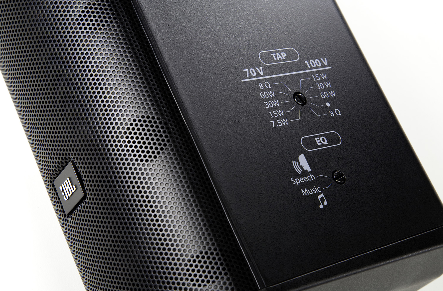 loa-cot-jbl-cbt-50la-hien-dai.jpg