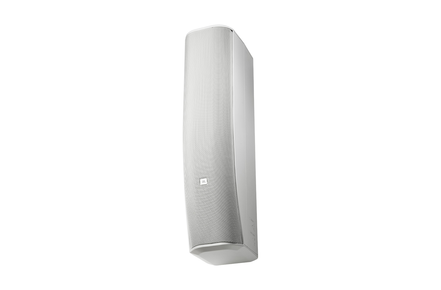 loa-cot-jbl-cbt-70j-hien-dai.jpg