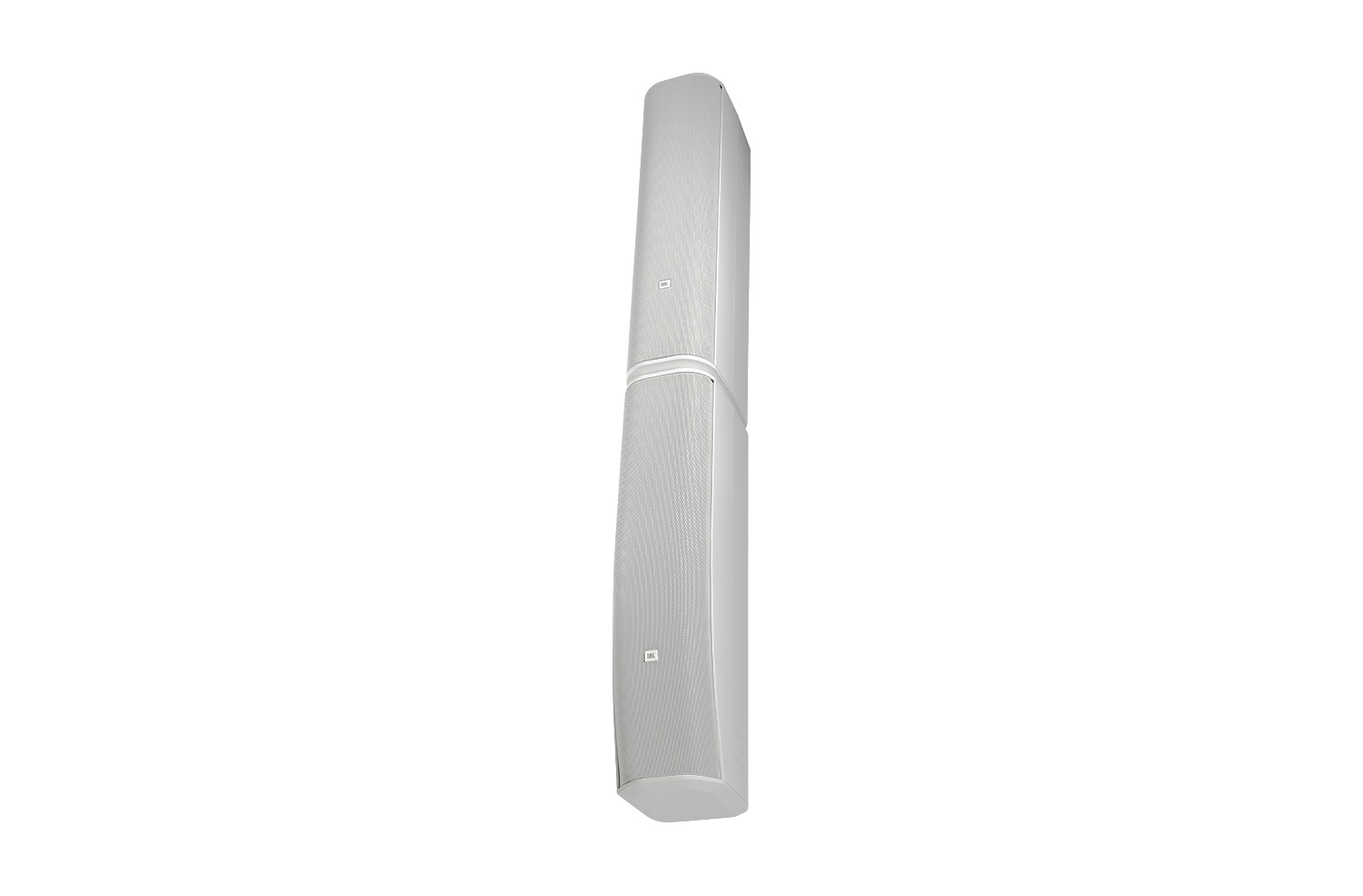 loa-cot-jbl-cbt-70je-hien-dai.jpg