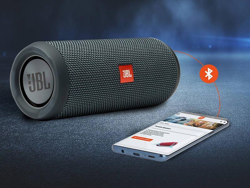 loa-di-dong-JBL-Flip-Essential-2-1.jpg