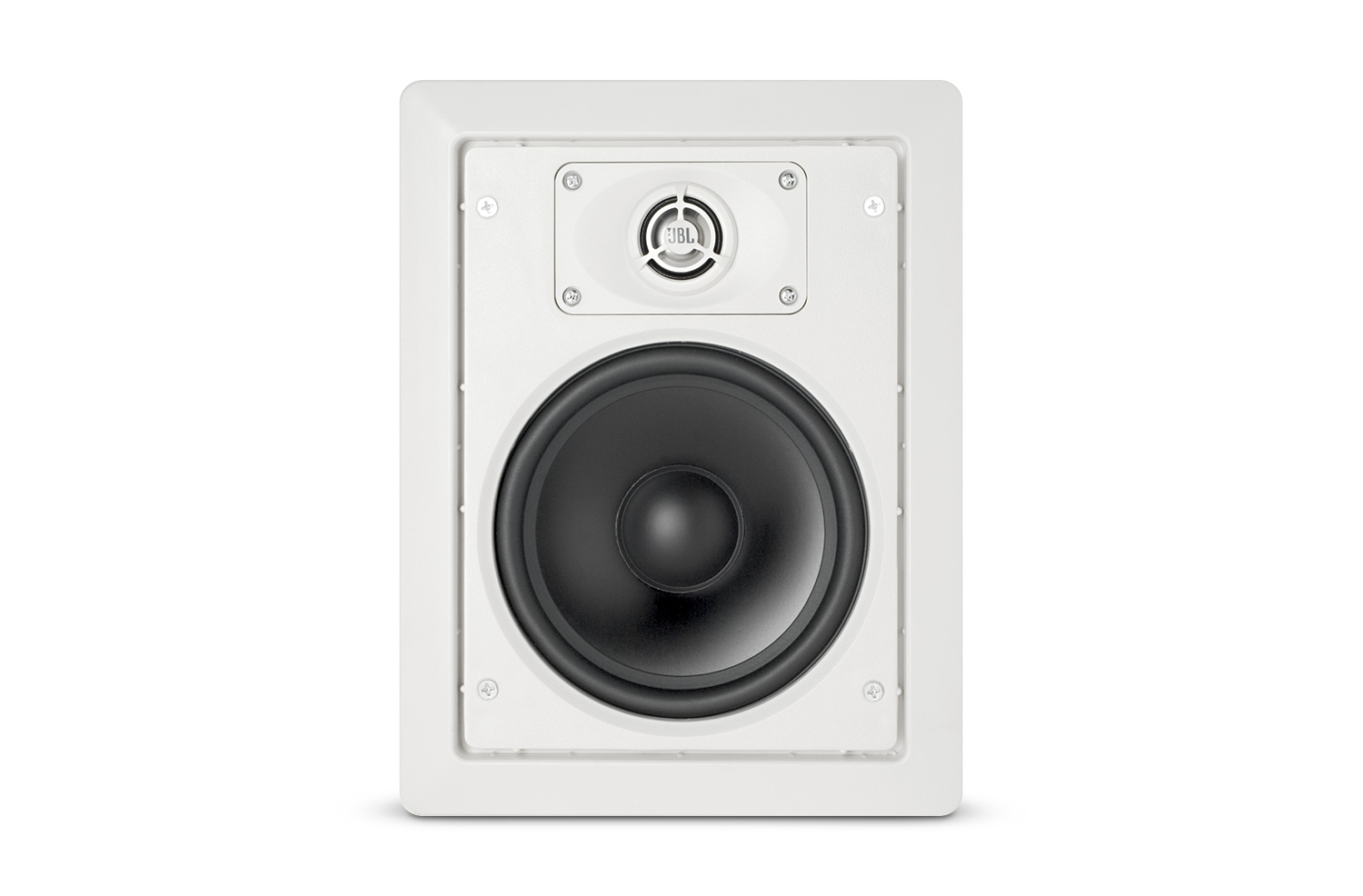 loa-jb-control-126w-hien-dai.jpg