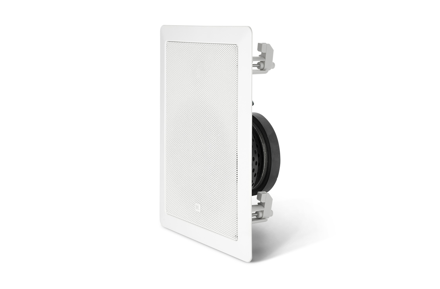 loa-jbl-control-126w-cao-cap.jpg