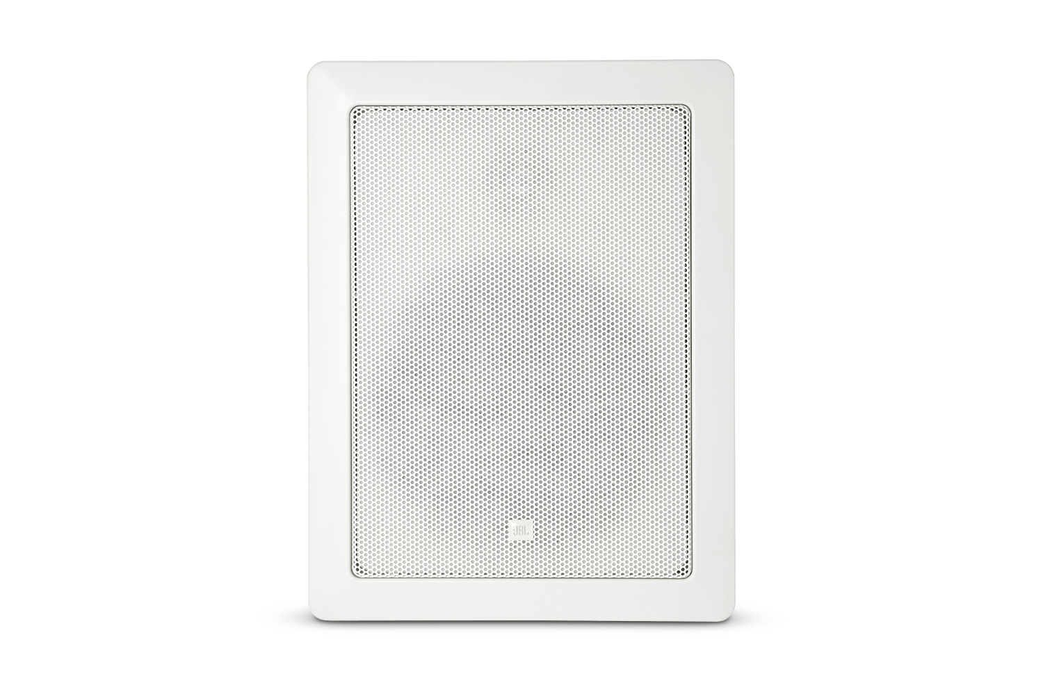 loa-jbl-control-126w-chinh-hang.jpg