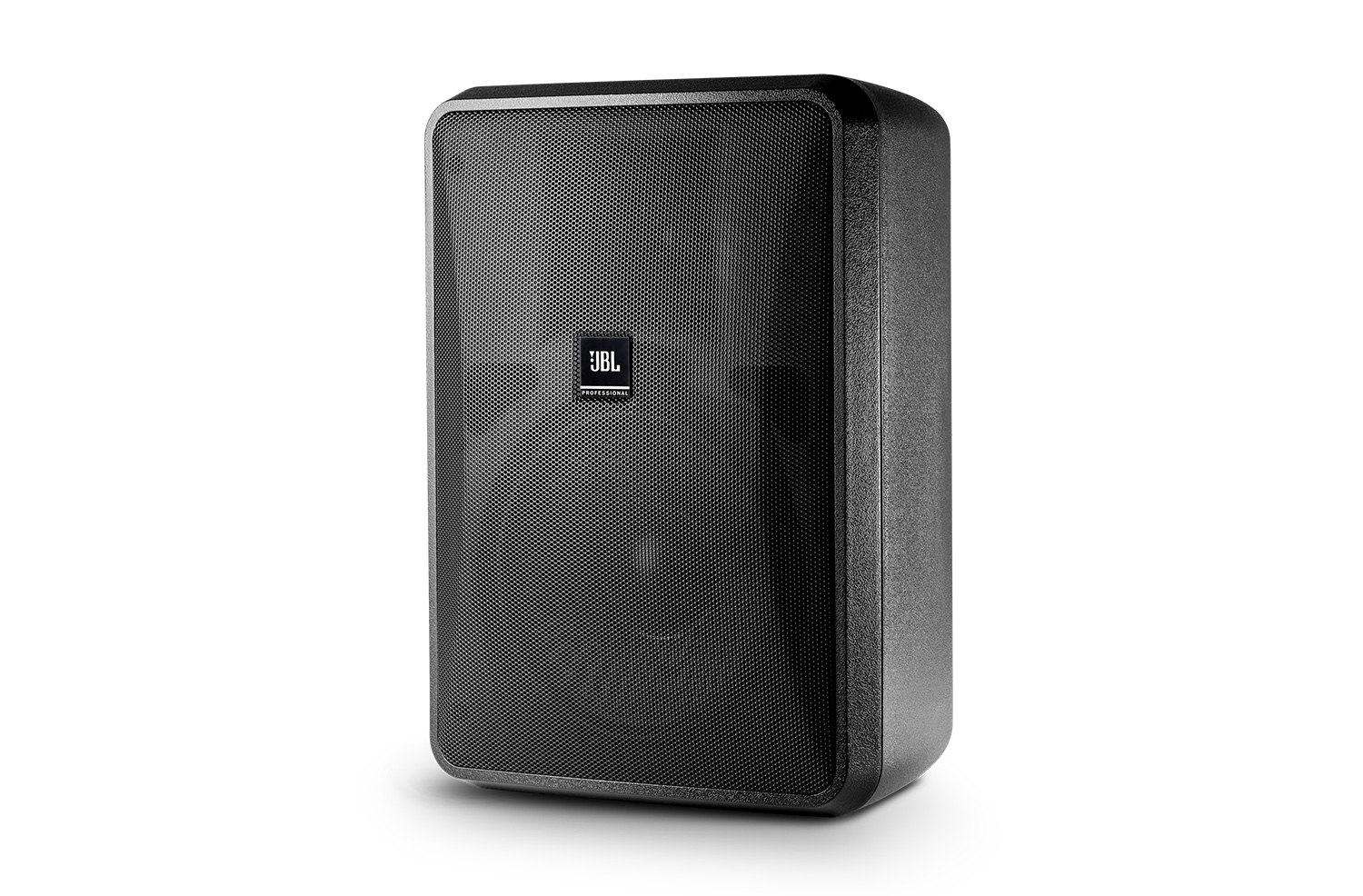 loa-jbl-control-28-1-chinh-hang.jpg