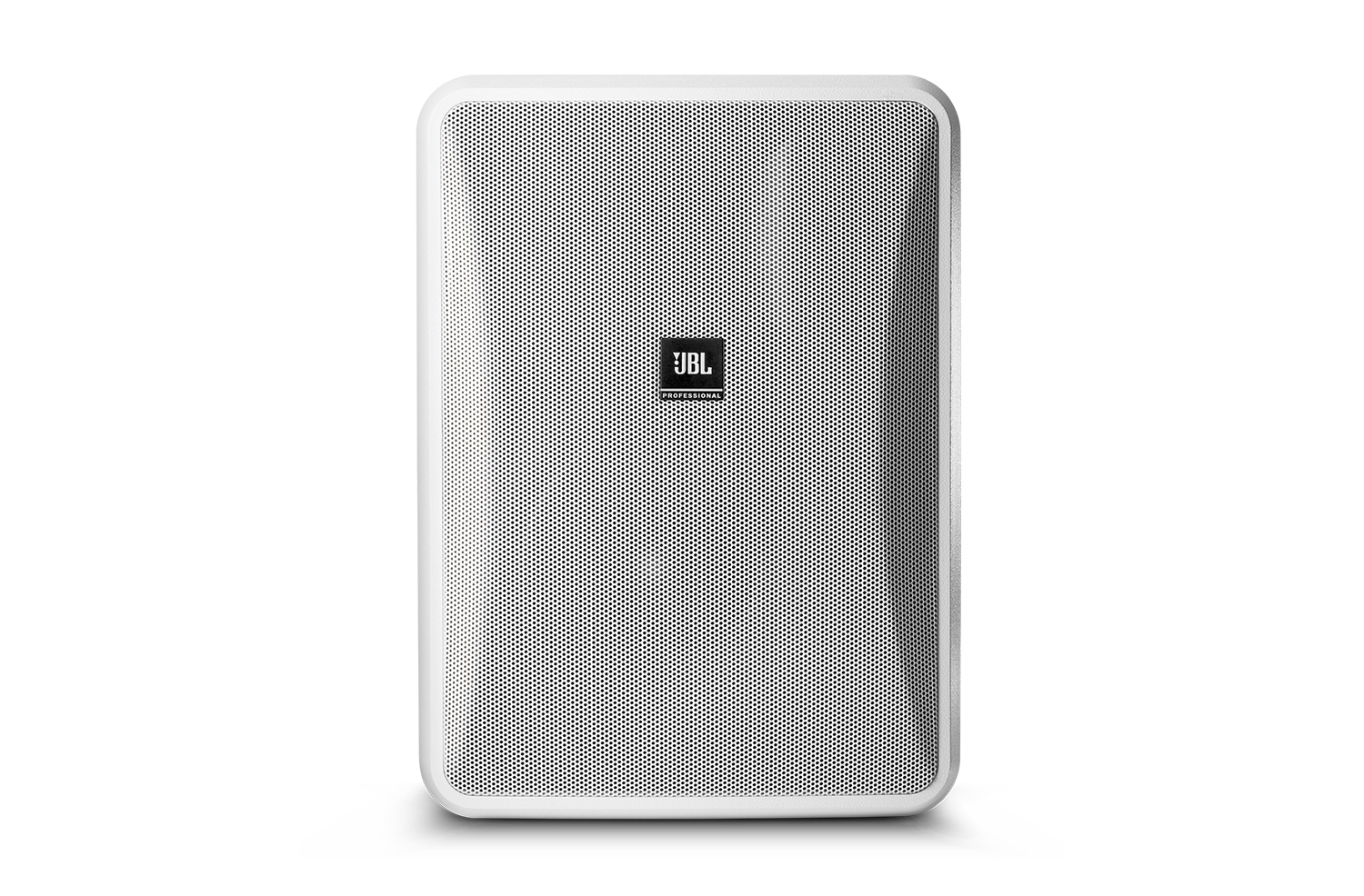loa-jbl-control-28-1-gia-tot-nhat.jpg