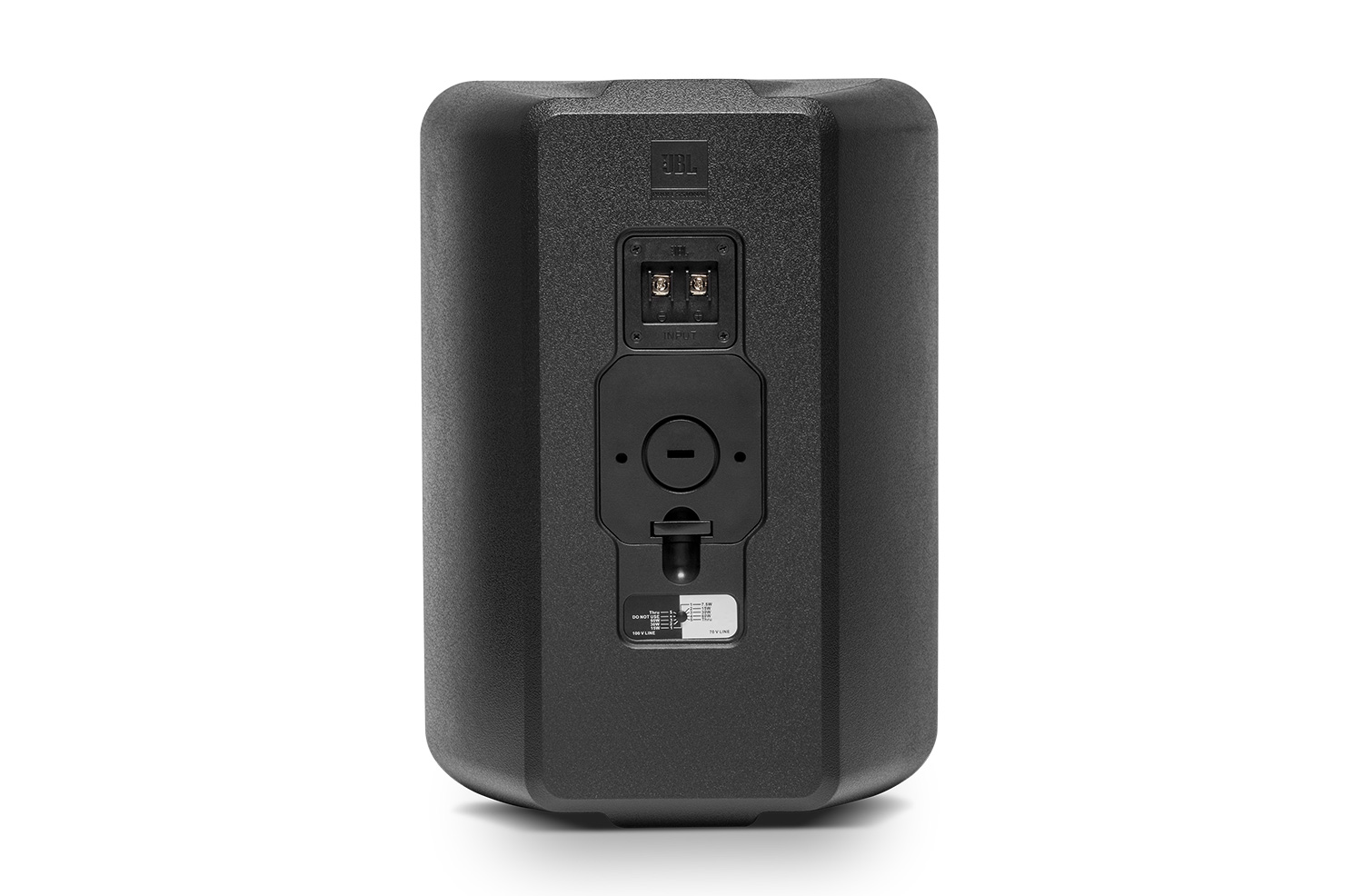 loa-jbl-control-28-1-mua-o-dau.jpg