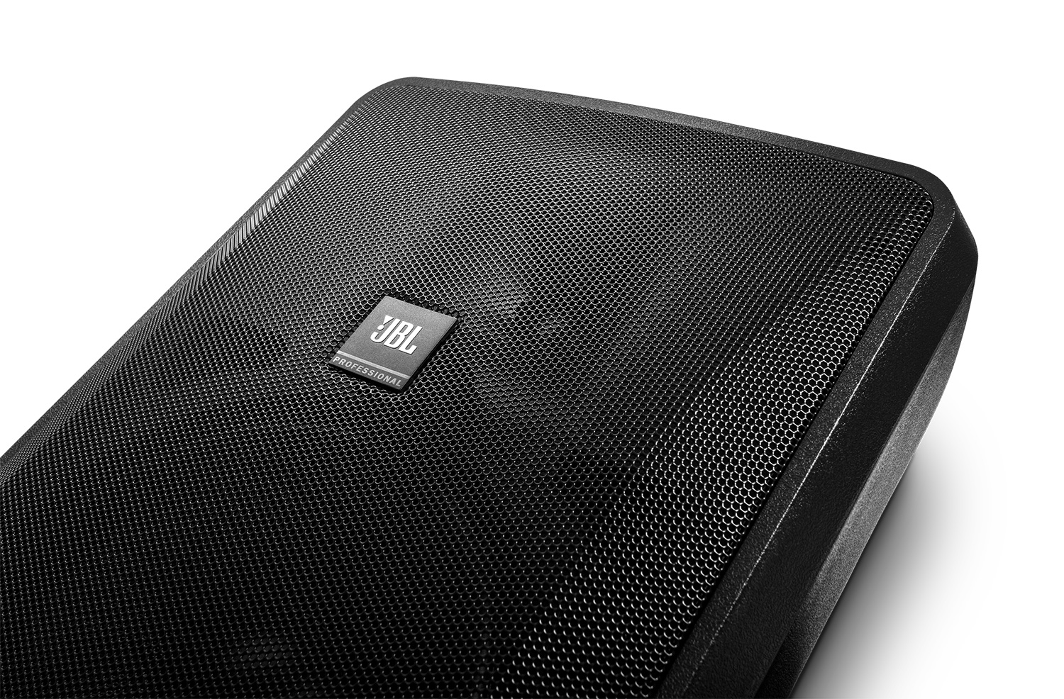 loa-jbl-cpntrol-28-1-hien-dai.jpg