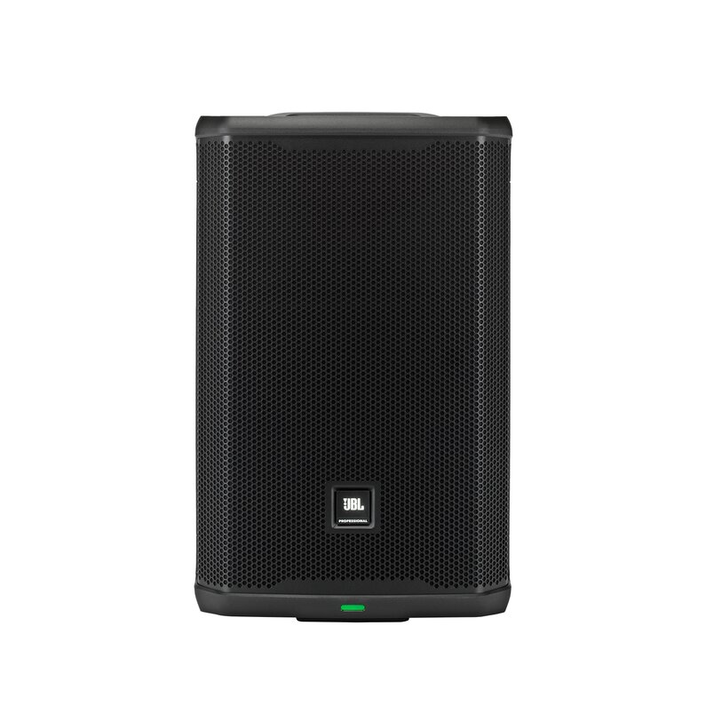 loa-jbl-prx-908-moi-nhat.jpg