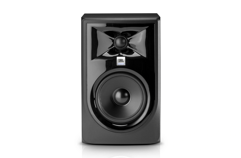 loa-kiem-am-jbl-control-305p-mkii.jpg