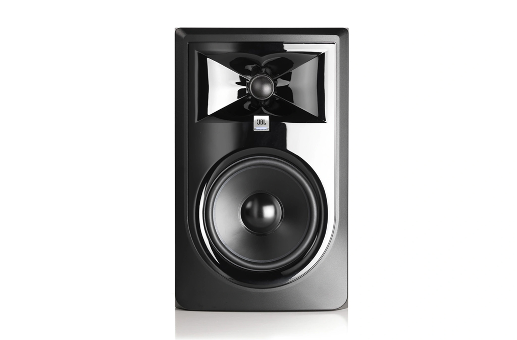 loa-kiem-am-jbl-control-306p-mkii.jpg