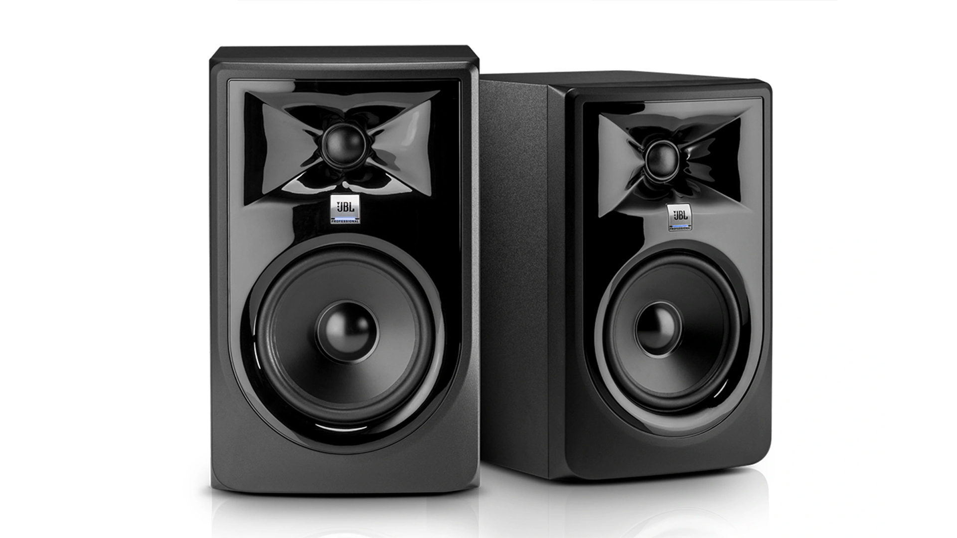 loa-kiem-am-jbl-control-308p-mkii-gia-tot-nhat